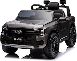 Ford Ranger Einsitzer Mit Fernbedienung Lizensi...