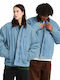 Stonewish Denim Jacket Denim