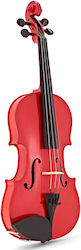Stentor Mod 1401 Harlequin 140139 3/4