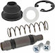 Prox Clutch Pump Repair Kit Upper 16.94001 KTM SX 85 19/16 03-04