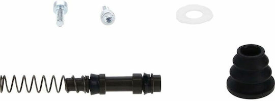 Prox Clutch Pump Repair Kit Upper 16.940011 Husqvarna FC 250 16-22