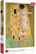 Purrfect Kiss Puzzle 2D 1000 Pieces