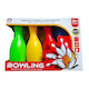 Blabla Toys Outdoor Sports Toy
