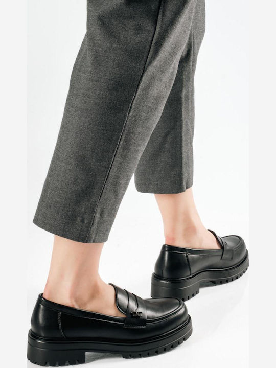 The Shoemart