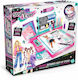 Canal Toys Painting for Children 6+ years old Years