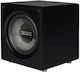 Velodyne Vi-q10 Самоусилващ Субуфер с Говорител...