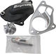 Boyesen Motor Schutzabdeckung Supercooler Wpk-38db Kit