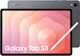 Samsung Galaxy Tab S11 11Инчове (12GB/128GB) Сив