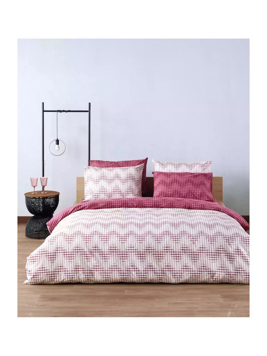 Kentia Duvet Single 160x240cm Versus 05 300 GSMGsm