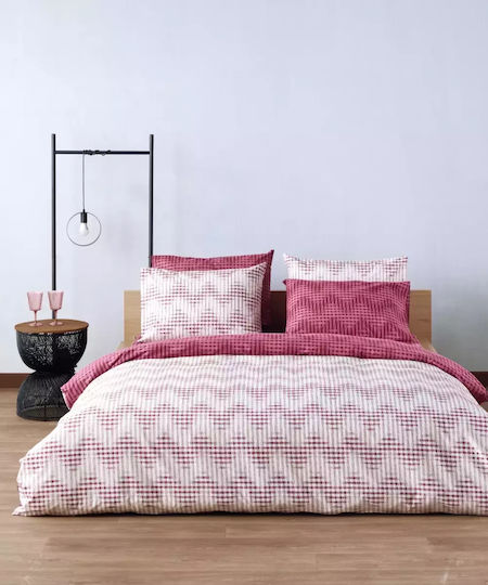 Kentia Single 160x240cm Versus 05