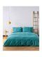 Kentia Duvet Single 160x240cm Versus 07 300 GSMGsm