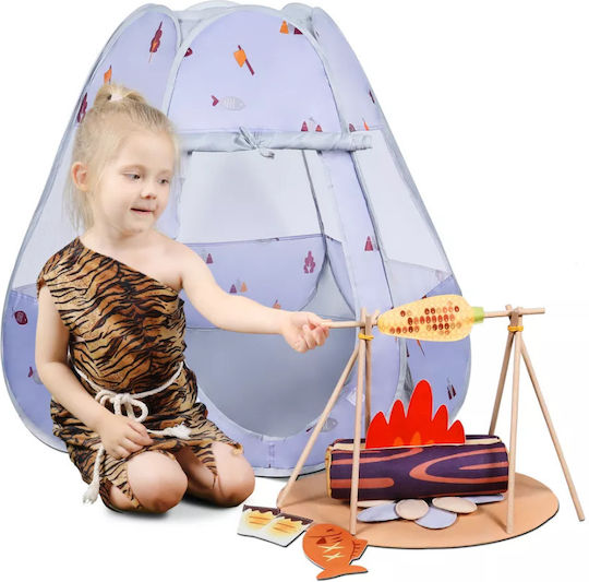 Tumama Kids Cort De Joacă Pop Up Tumama Kids Cort De Joacă Pop Up