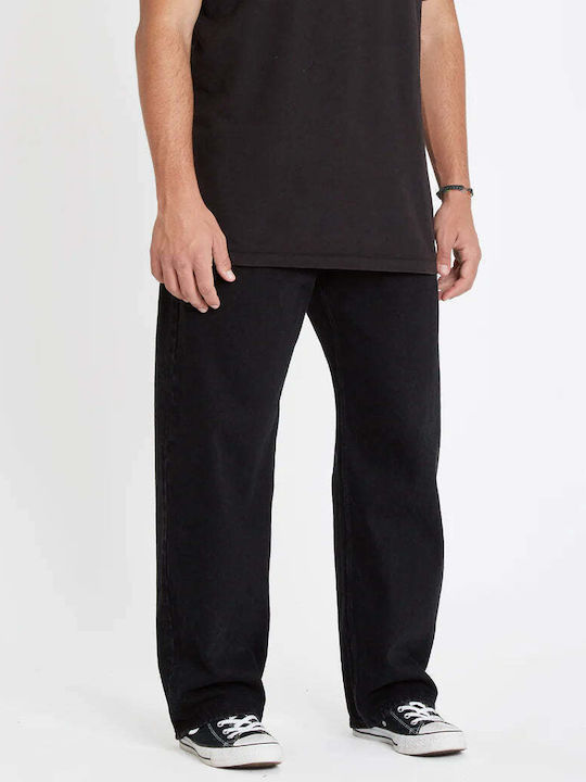 Volcom