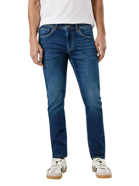 Pepe Jeans