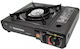 Extralink Gas Stove for Camping