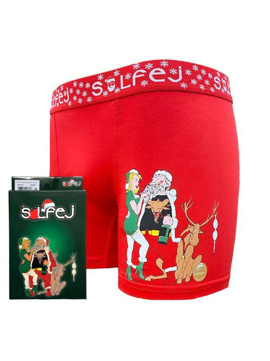 Solfej Solfej