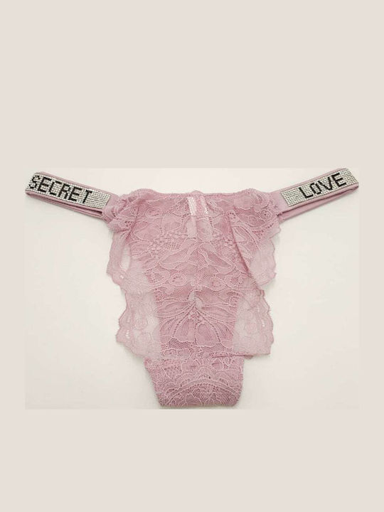Heat Underwear