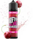 Bar Juice 5000 Shot de aromă 12ml/60ml 1buc Cherry