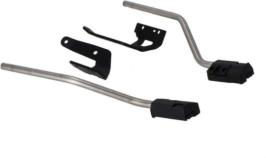 SW-Motech Luggage Rack for KTM Super DUKE 1290 Super Duke R