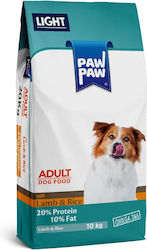 Pawpaw 10kg