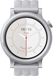 Nothing CMF Watch 3 Pro 47mm