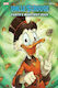 Uncle Scrooge: Earth's Mightiest Duck 1 Chrissie Zullo Variant[1:25], ВАРИАНТ НА КРИСИ ЗУЛО
