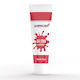Lumea Lebensmittelfarbe in Gel-Form Rot 1Stück 30gr