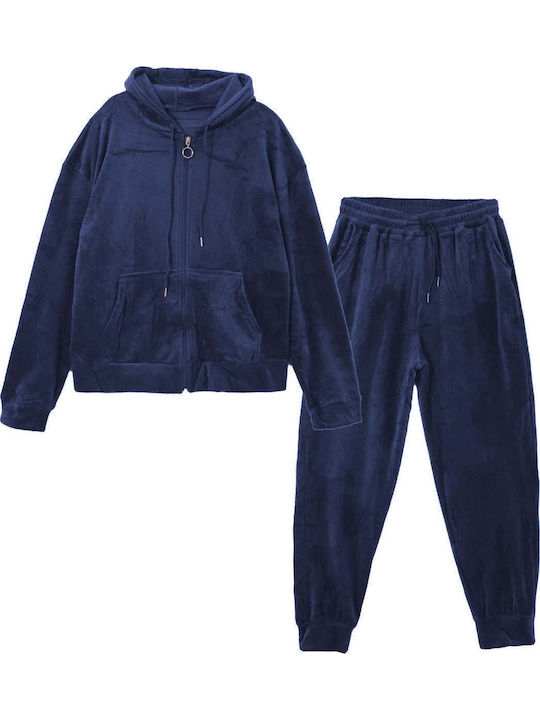 Ustyle