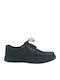 Men's Casual Shoes Black