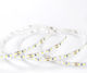 Eurolamp Ταινία LED 48V Φυσικό Λευκό Φως 30m Τύπου SMD2835