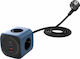 Beline PowerCube Μπλε