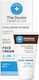 The Doctor Health & Care Cream Face 40ml