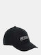 Șapcă Baseball Accesoriu Pentru Femei
