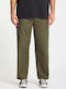 Billow Pantaloni Sage Leaf