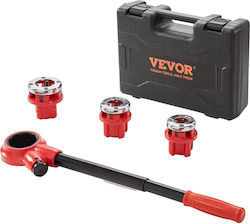 Vevor SDGLWQJ312341FZW2V0