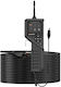Ancel PB600 Digital Test de baterie