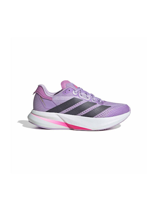 adidas Duramo Speed 2 Γυναικεία Αθλητικά Παπούτ...