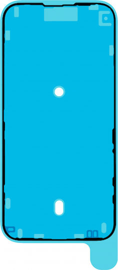 Adhesive Foil Display Apple Iphone 16 Plus