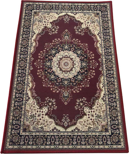 Chios Hellas Crystal Velvet Rug Rectangular 20