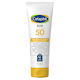 Cetaphil Sheer Mineral Mineral Αντηλιακό SPF50 89ml