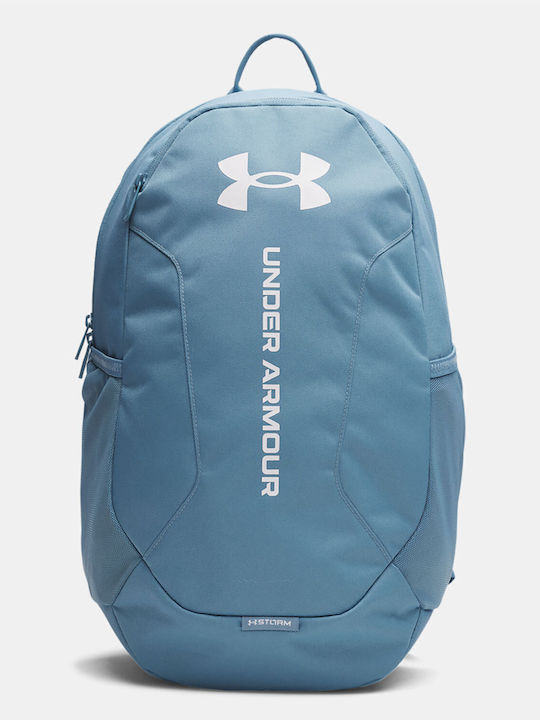 Under Armour Hustle Lite 26.5Es Blau