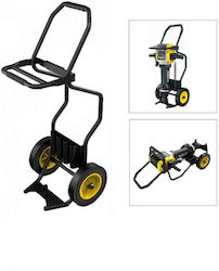 DEWALT D259811 Καρότσι Μεταφοράς