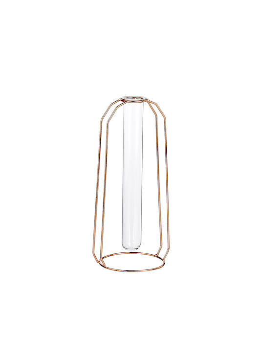 Palma Emporio Decorative Vase Terrarium