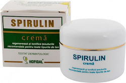 Hofigal Spirulina Creme Tag 50ml