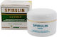 Hofigal Spirulina Creme Gesicht Tag 50ml