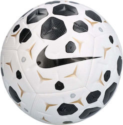 Nike Academy Fußball Weiß