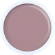 Alezori Velvet Acrygel Falsche Nagelgel Rosa 15...