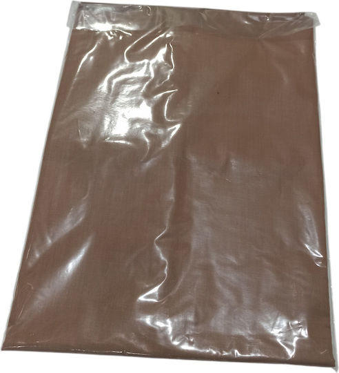 Homestyle Set Braune 50x70cm 0200