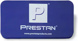 Prestan Surgical Aid Item 2023558 Prestan Surgical Aid Item 2023558