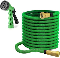 Ausziehbarer Gartenschlauch